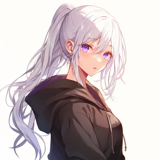 김은빈
