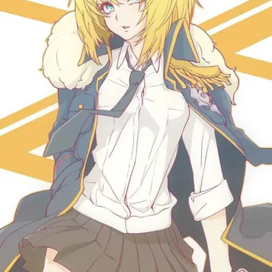 Profile image of カレラ