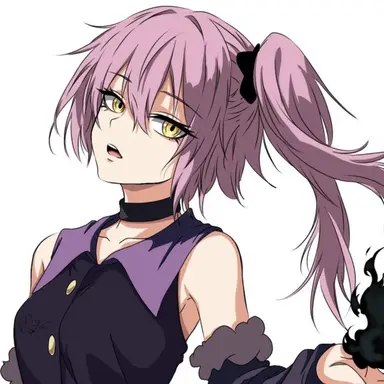 Profile image of ウルティマ