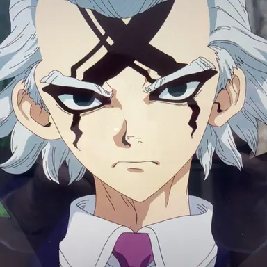 Profile image of ゼノ