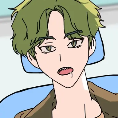 Profile image of 다일