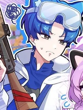 StarkCloud9068의 ドリーミー学校