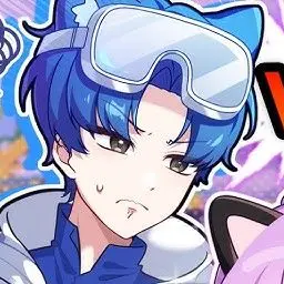 Profile image of ダンチャン