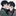 김하준, 이희준