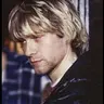 Profile image of Kurt cobain