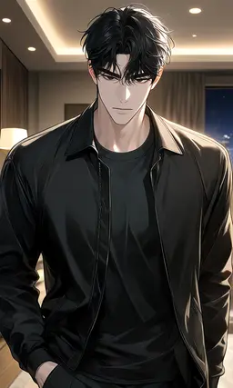 Profile image of Kim Dongwook