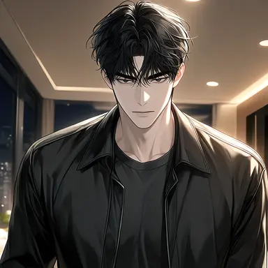 Profile image of Kim Dongwook