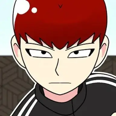 Profile image of 한촉법