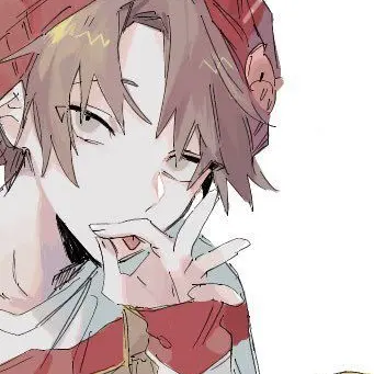 Profile image of シャオロン