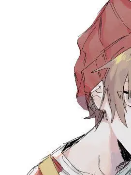 riimochi2412의 彼は私の恋を邪魔してくる