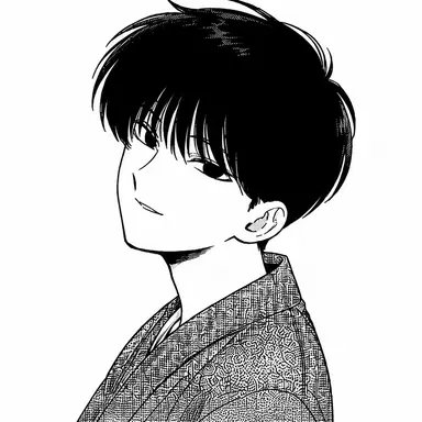 Profile image of 山田 伊織