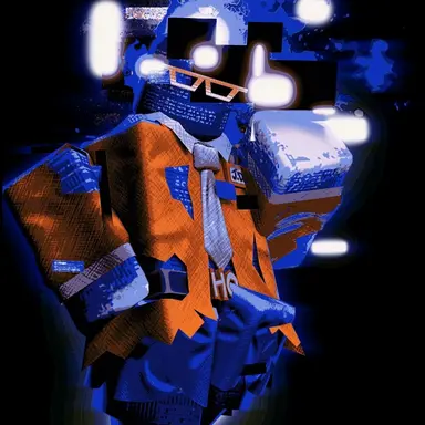 Profile image of 존도