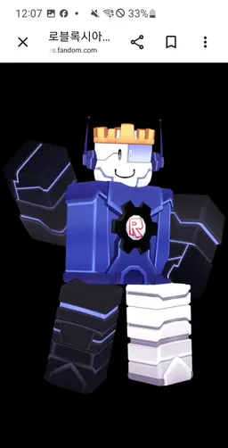 Profile image of 스크립터