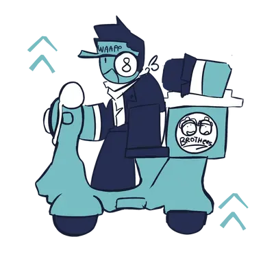Profile image of 듀드1