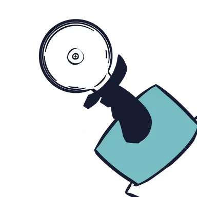 Profile image of 듀드1