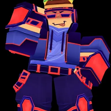 Profile image of 007n7