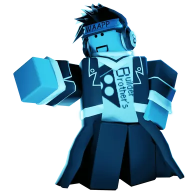 Profile image of 듀드1