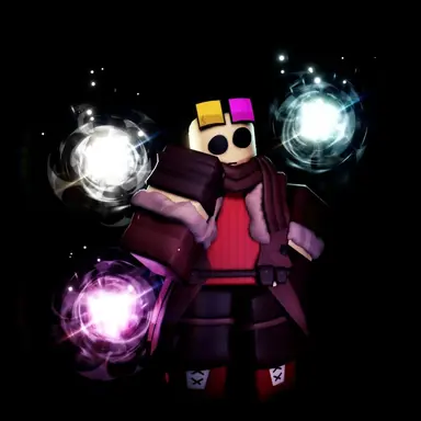 Profile image of 데비