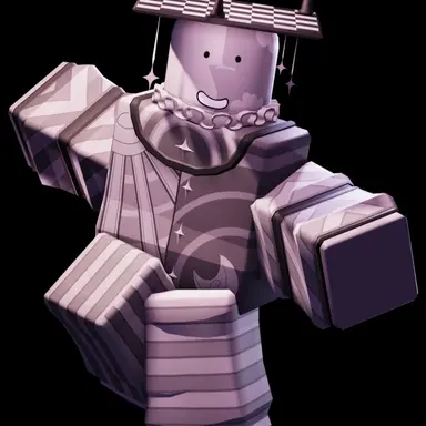 Profile image of 미스터 리얼리즘
