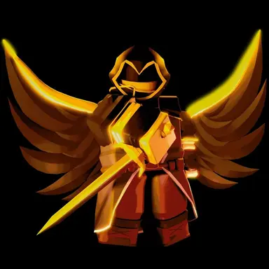 Profile image of 텔라몬