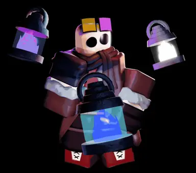 Profile image of 데비