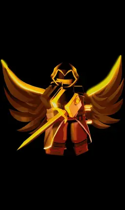 Profile image of 텔라몬