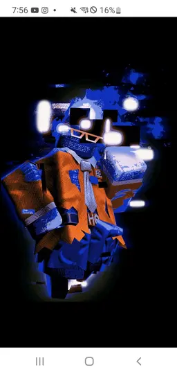 Profile image of 존도
