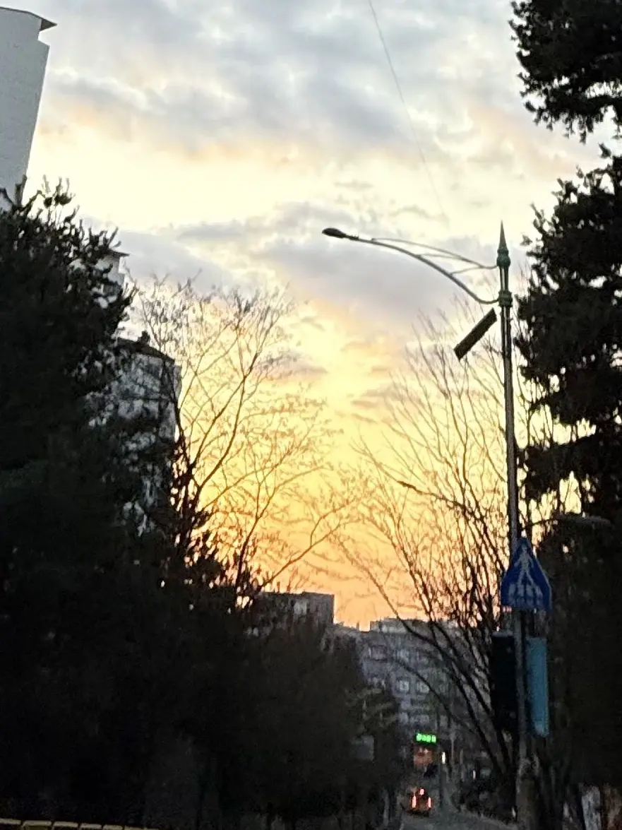 Himmellllll의 오빠라고 하지마.