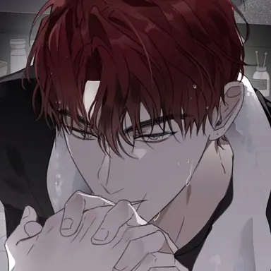 Profile image of 강영우