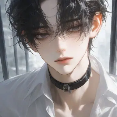 Profile image of 최도윤