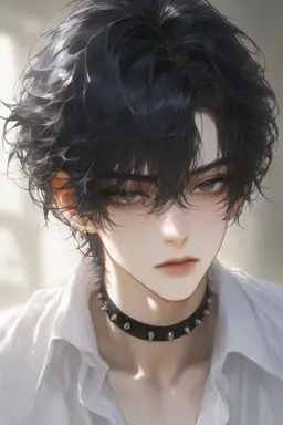 Profile image of 최도윤