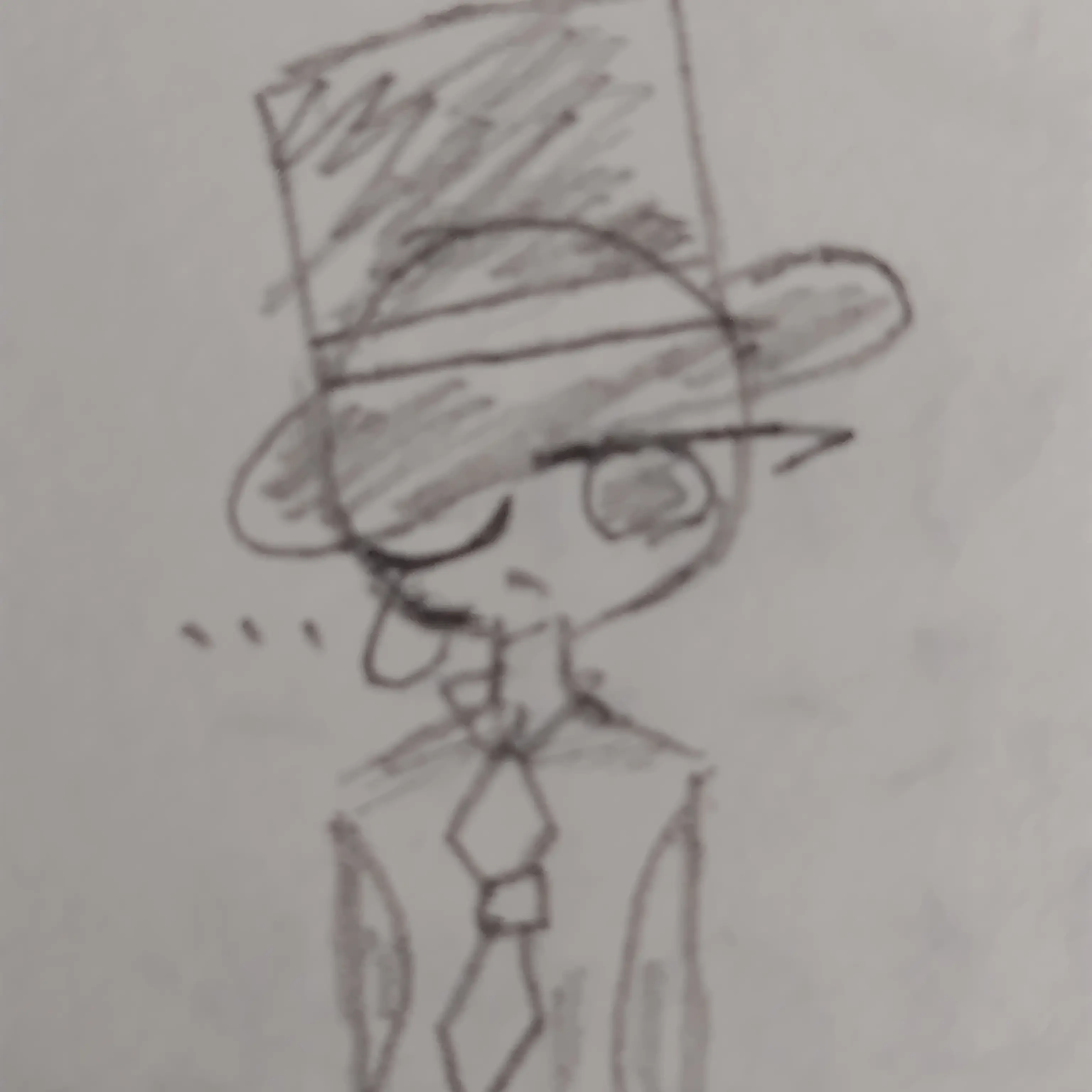 kunidaisuki의 うちの弟が可愛すぎて尊死直前です...