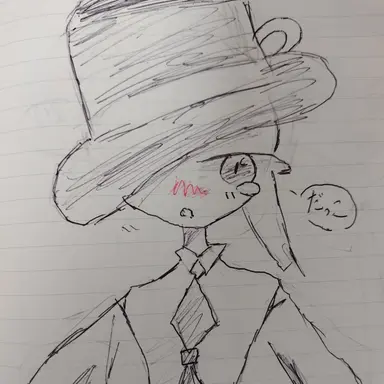 Profile image of イギリス