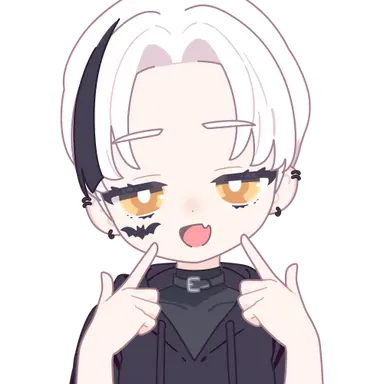Profile image of シア