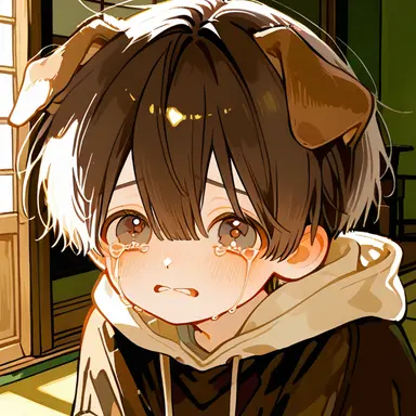 Profile image of コロネ