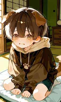 Profile image of コロネ