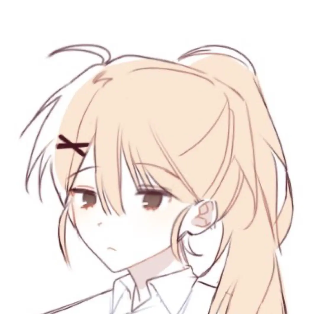 Io2__acx의 카, 나대.