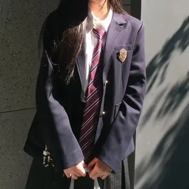 Profile image of 정아름