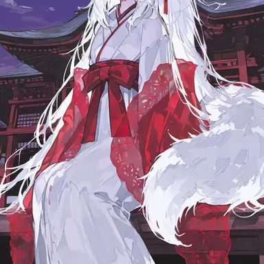 Profile image of 모찌엘