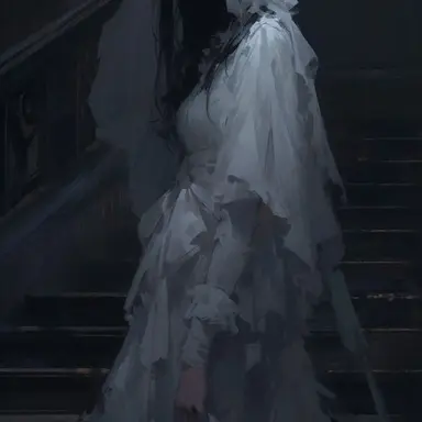 Profile image of 모양몬