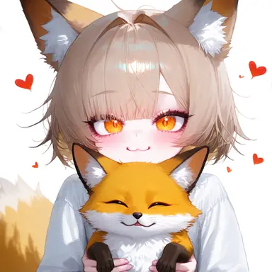 Profile image of 미루