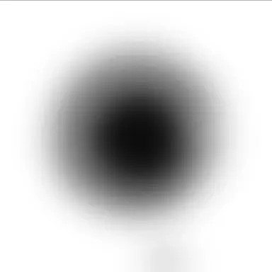 Profile image of 우융