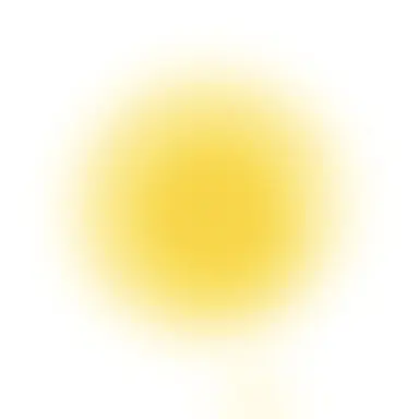 Profile image of 쪼만