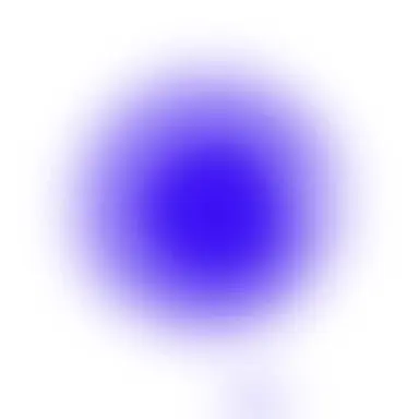 Profile image of 행크