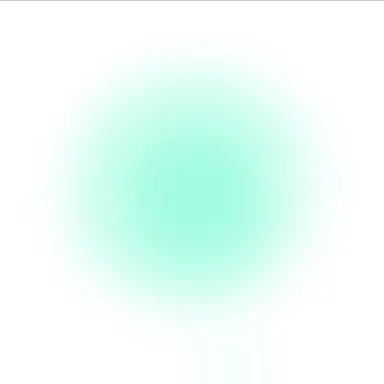 Profile image of 예엥