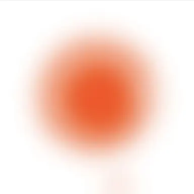 Profile image of 코마