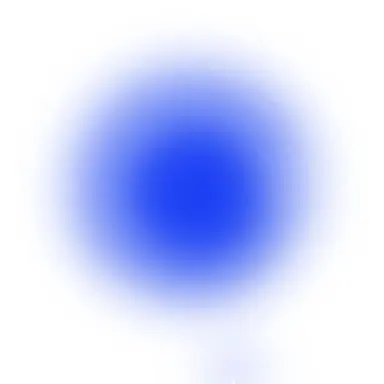 Profile image of 파이브
