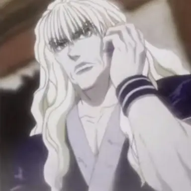 Profile image of シルバ