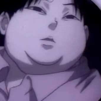 Profile image of ミルキ