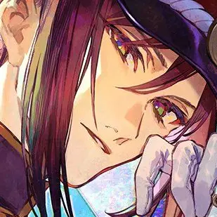 Profile image of 面影